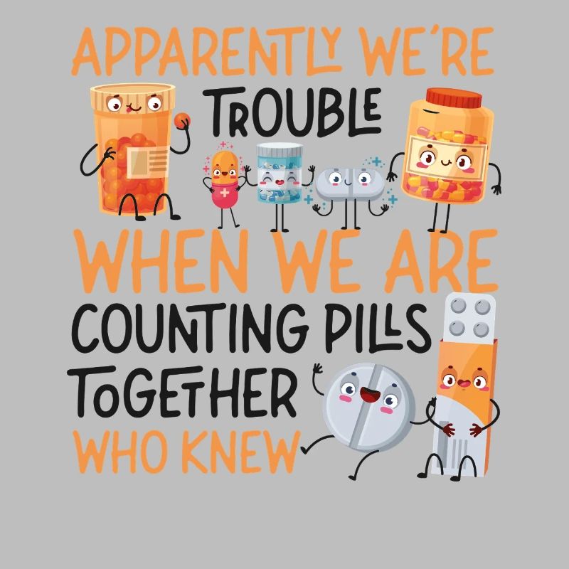 Pharmacy Tech Technician