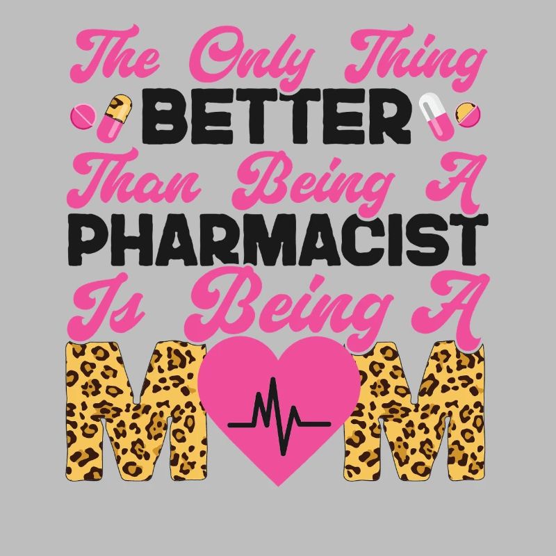 Pharmacy Tech Technician