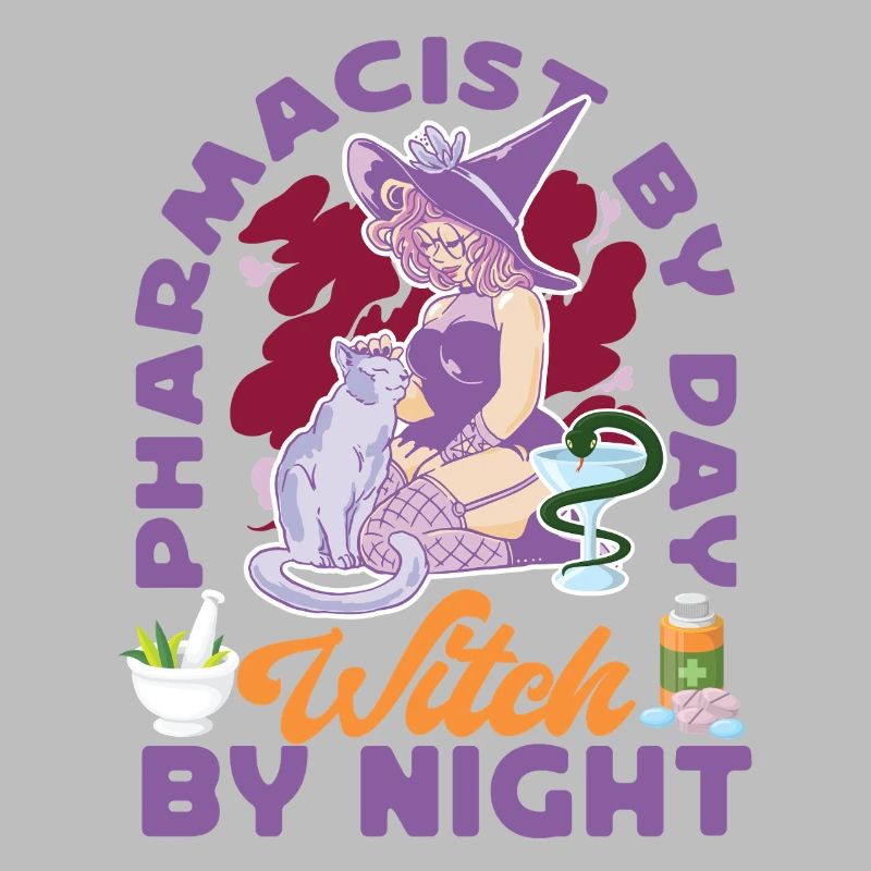 Pharmacy Tech Technician