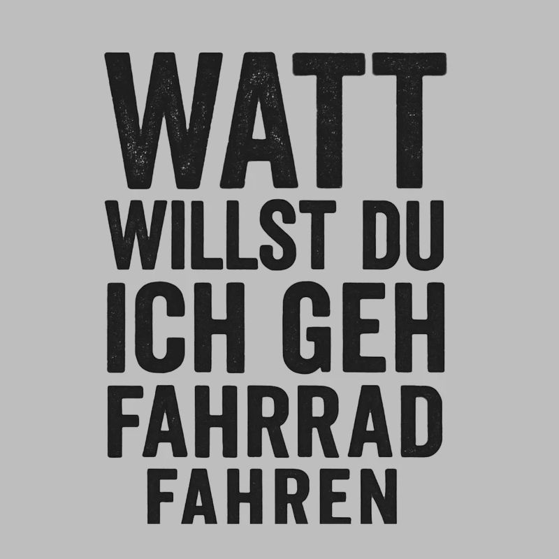 Untitled Project watt willst du 1
