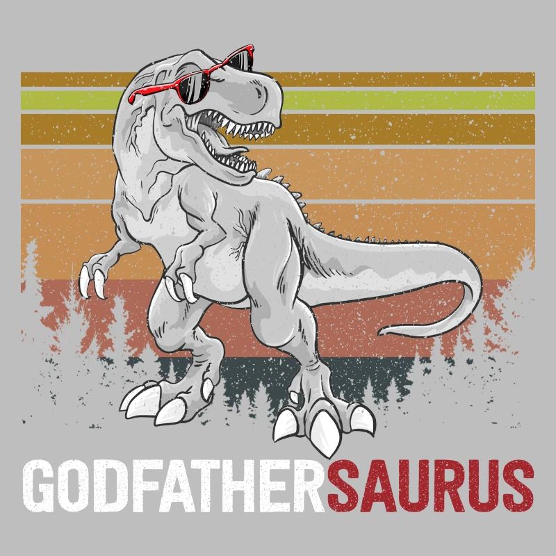 Patensaurus Rex Dinosaurier T Rex Pate