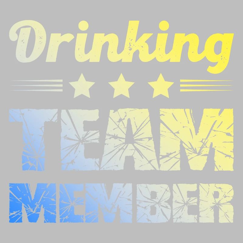 Drinking Team
