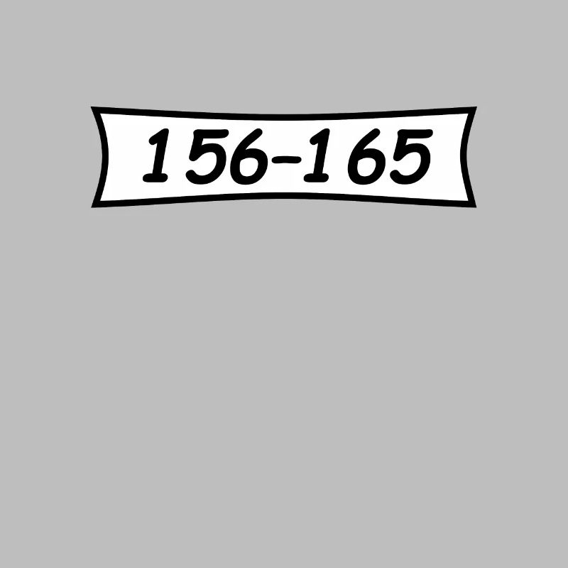 Panzerknacker Nummer 156 165