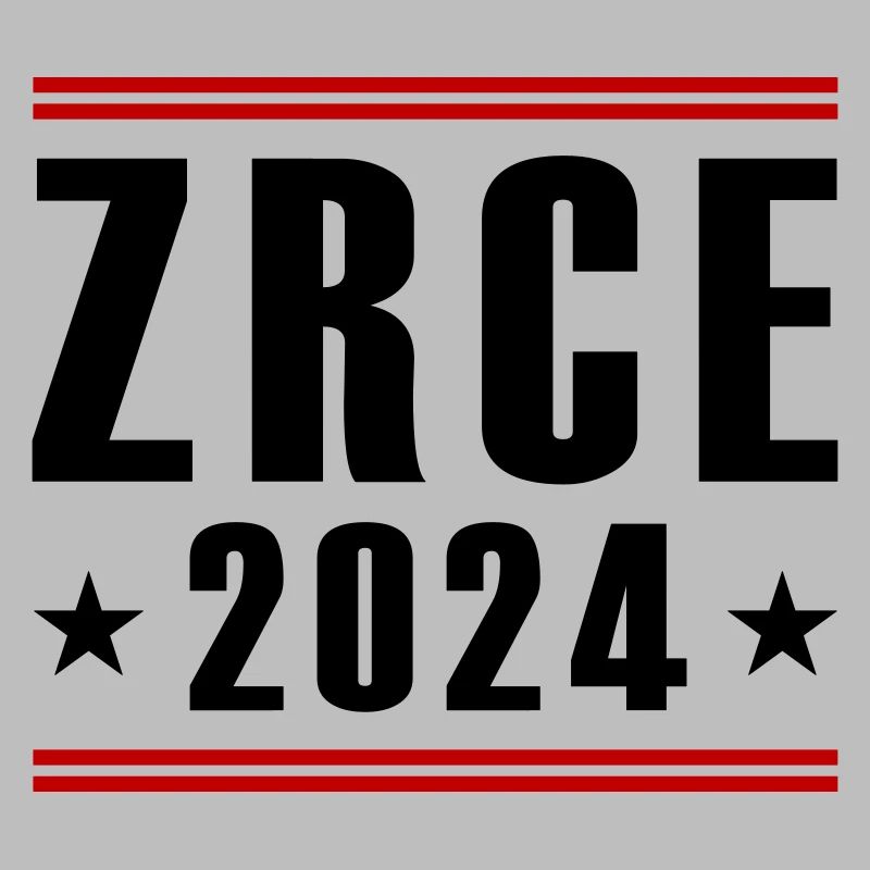 Zrce 2024