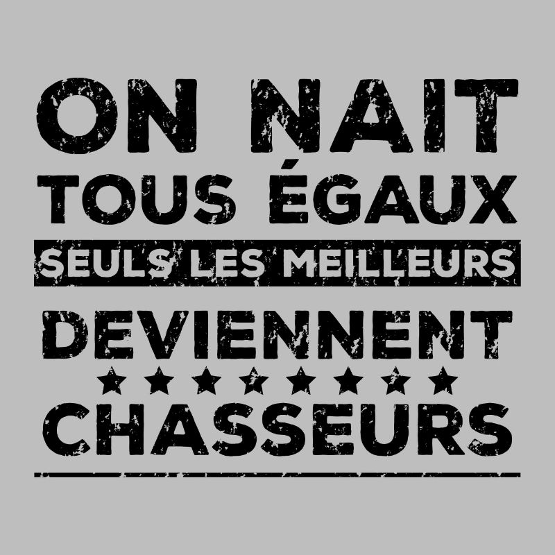CHASSEUR2