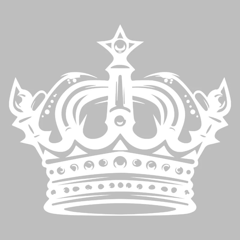 Krone Element