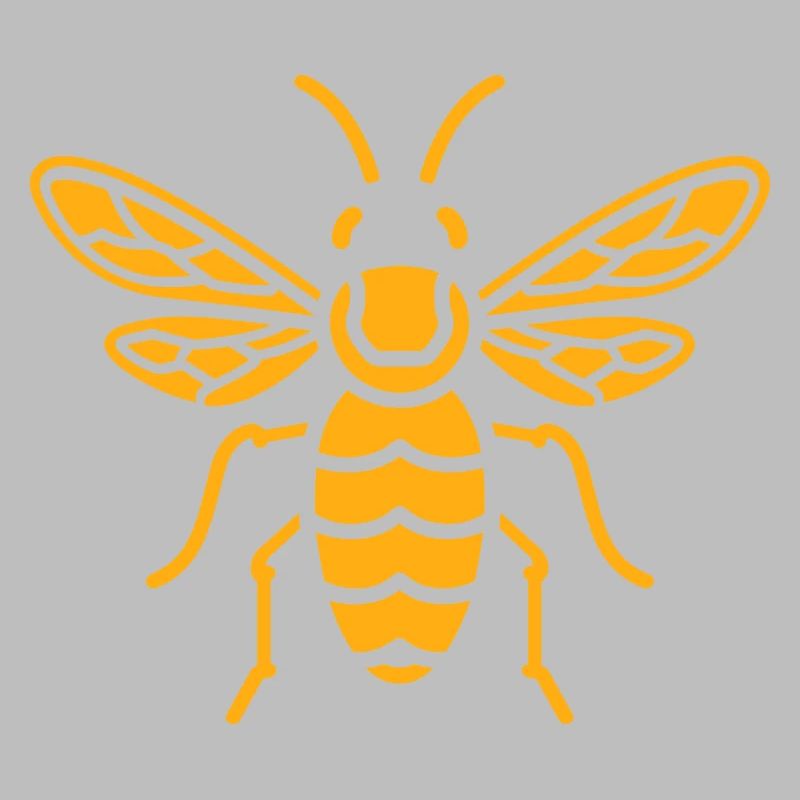 wasp