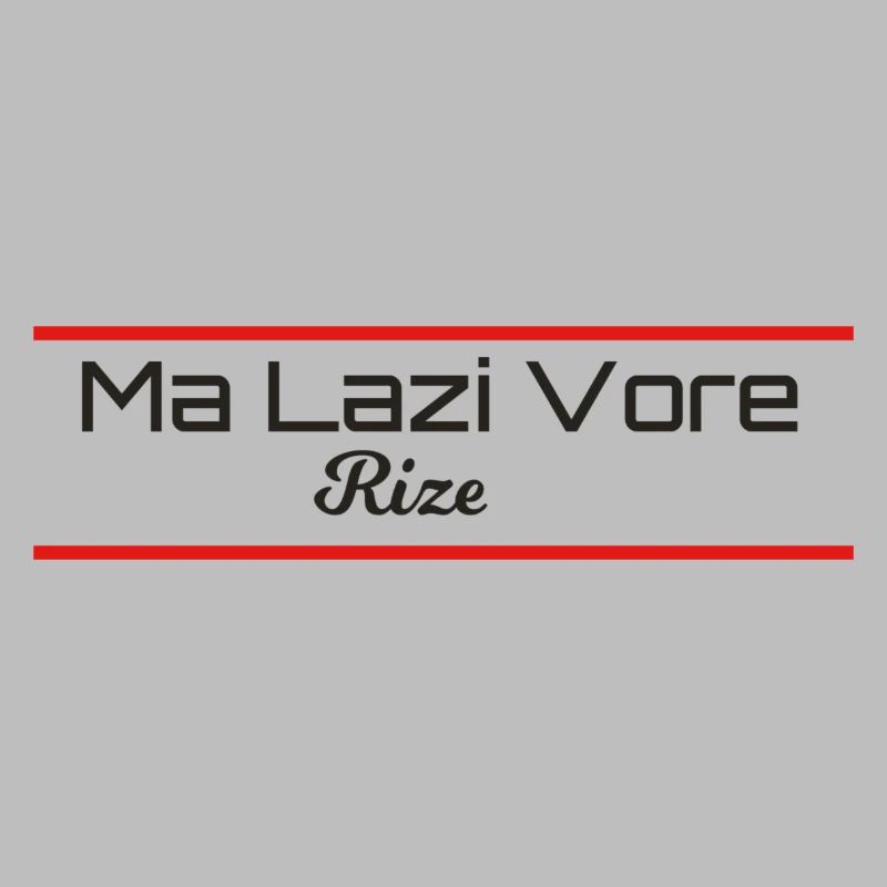Rize Lazca Lazisch