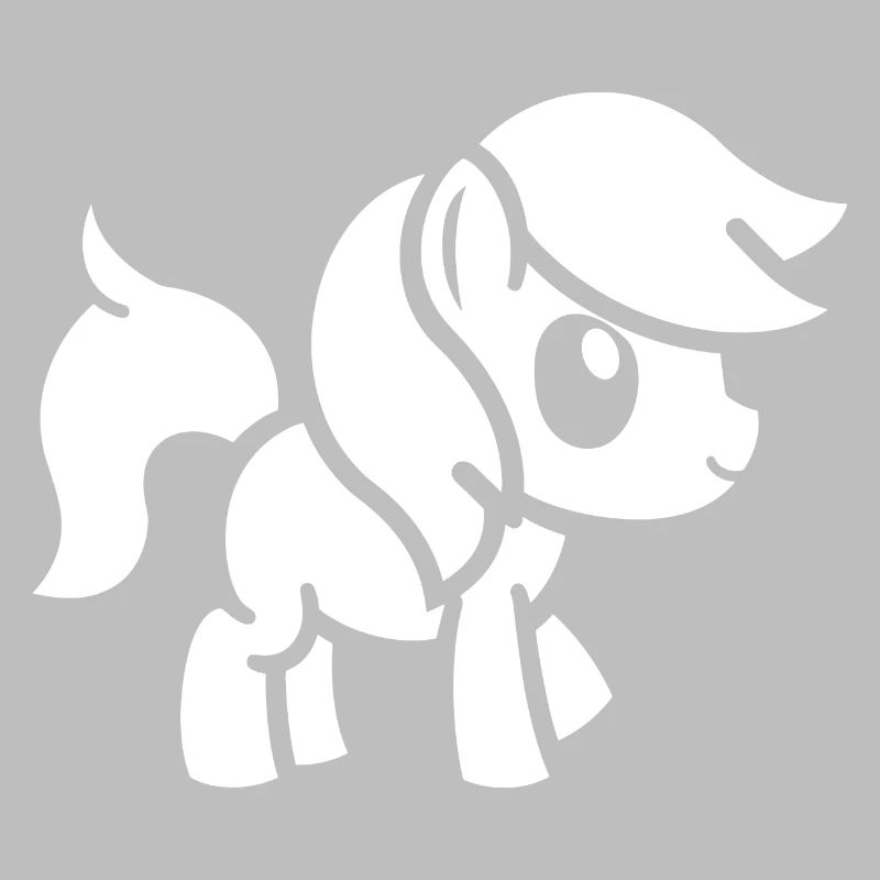 Pony