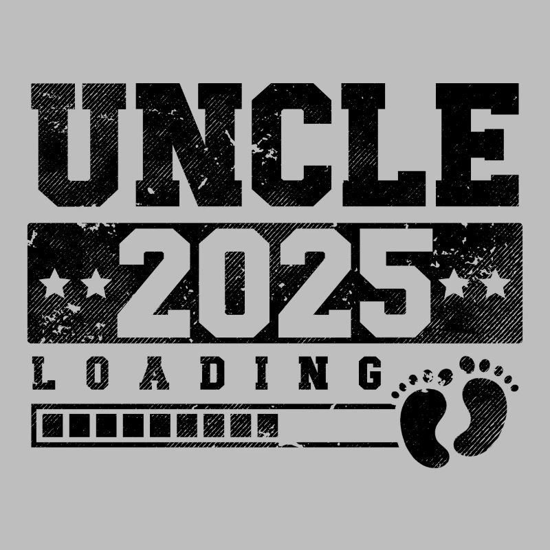 Onkel 2025 loading