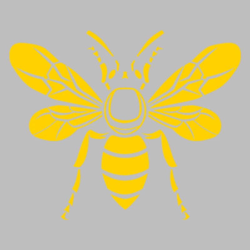wasp