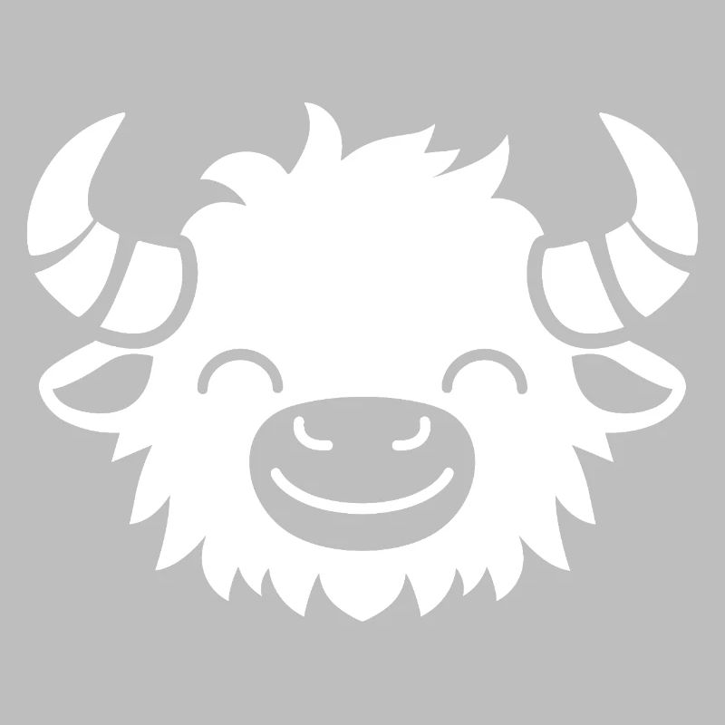 Buffalo