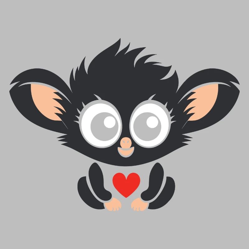 Tarsier