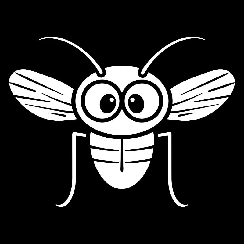 Fly