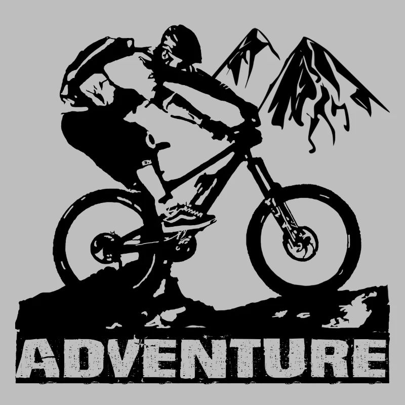 Mtb