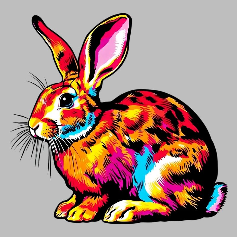 Rabbit