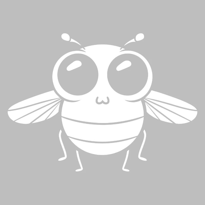Fly