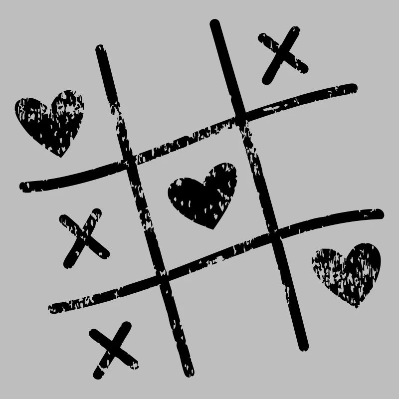 Saint-Valentin Saint-Valentin Saint-Valentin
