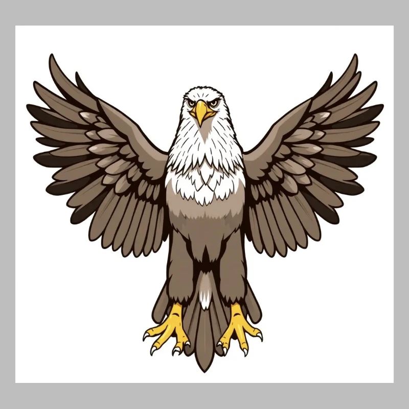 Aigle