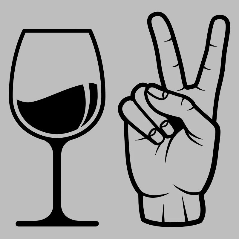 Commander du vin