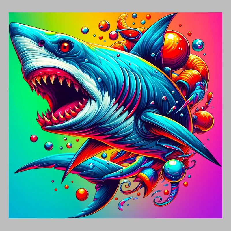 Requin