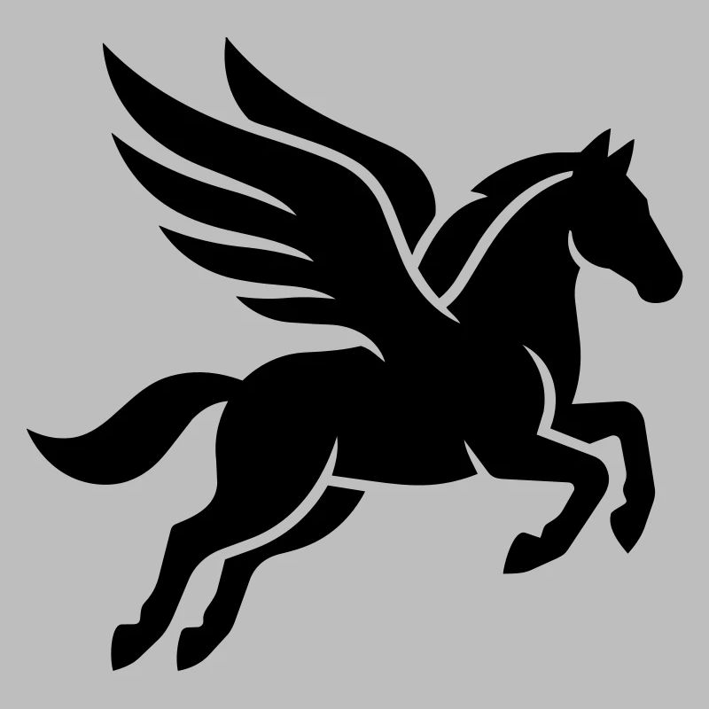 Pégase