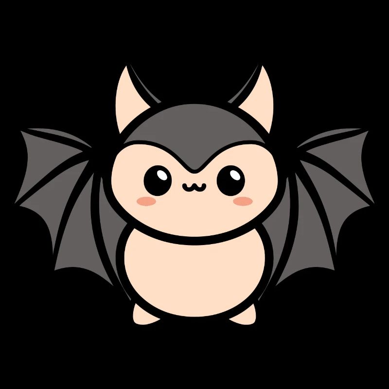 bat