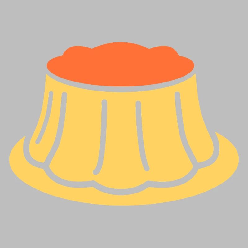 Flan