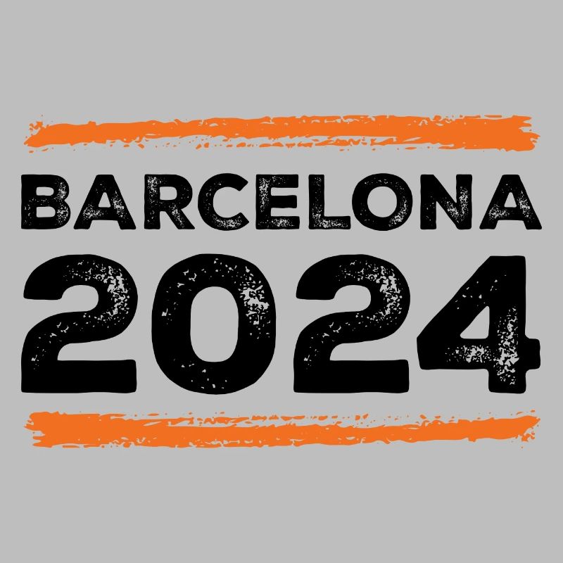 Devis Barcelone 2024