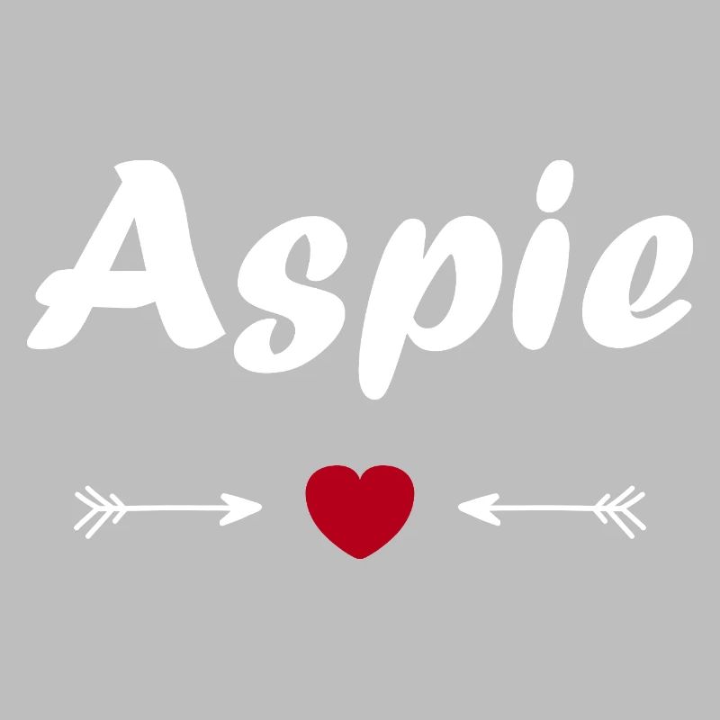 Aspie