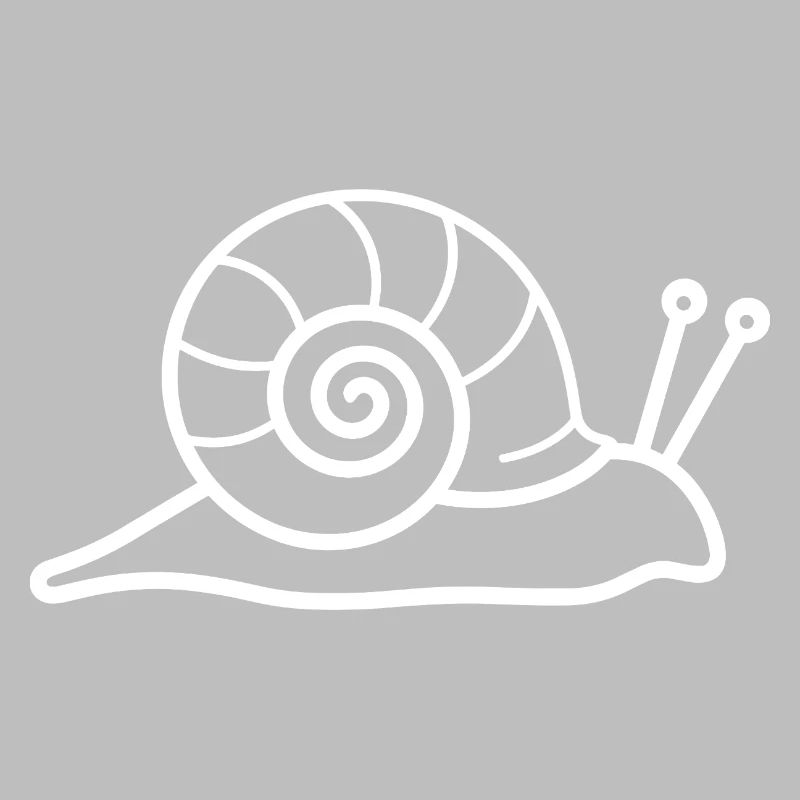 Snail