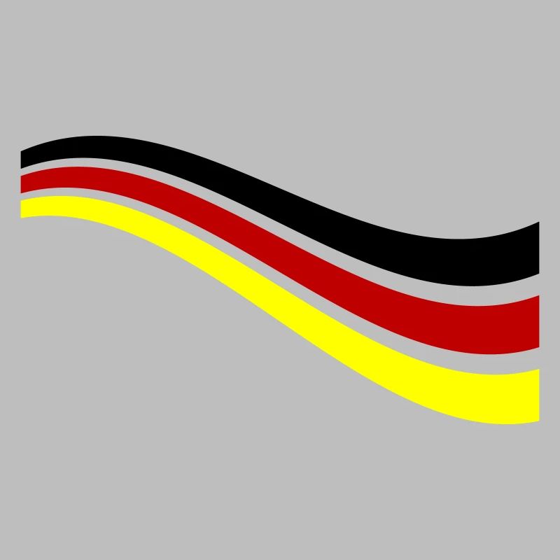 Germany Line Germany Team