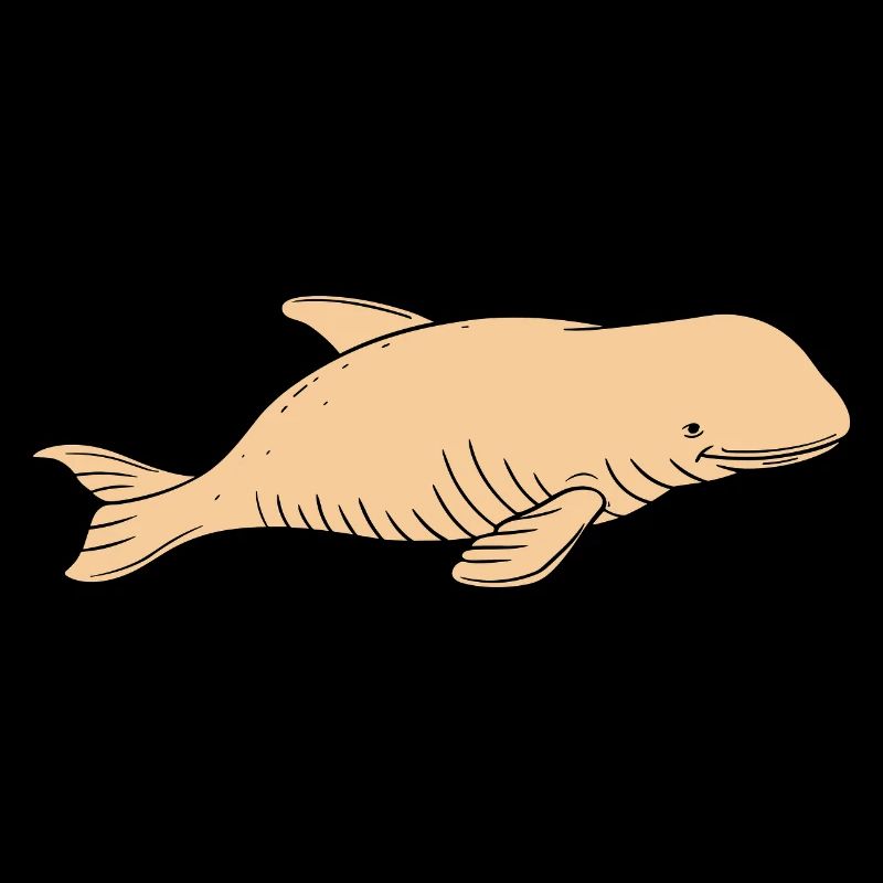 Dugong