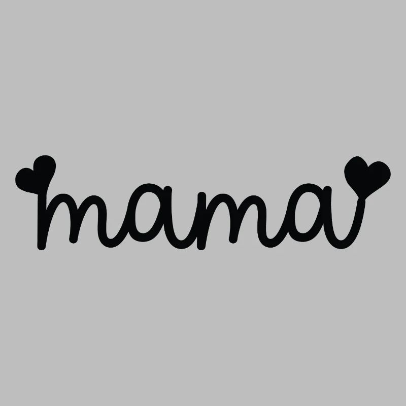 Mama