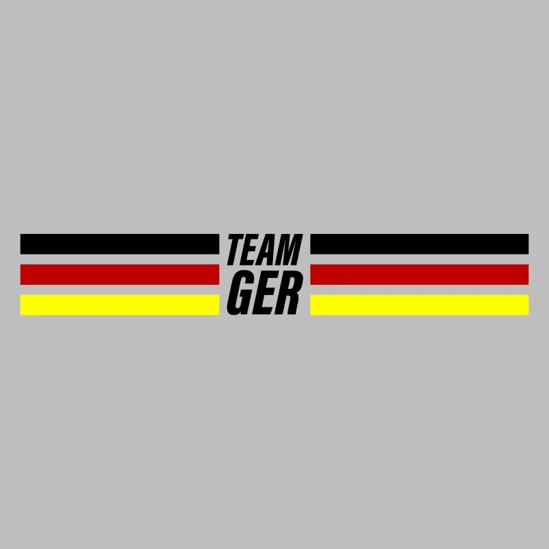 Team Germany