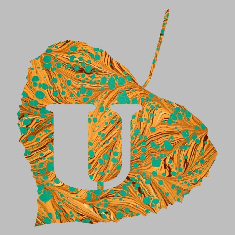 Sheet E 95 U
