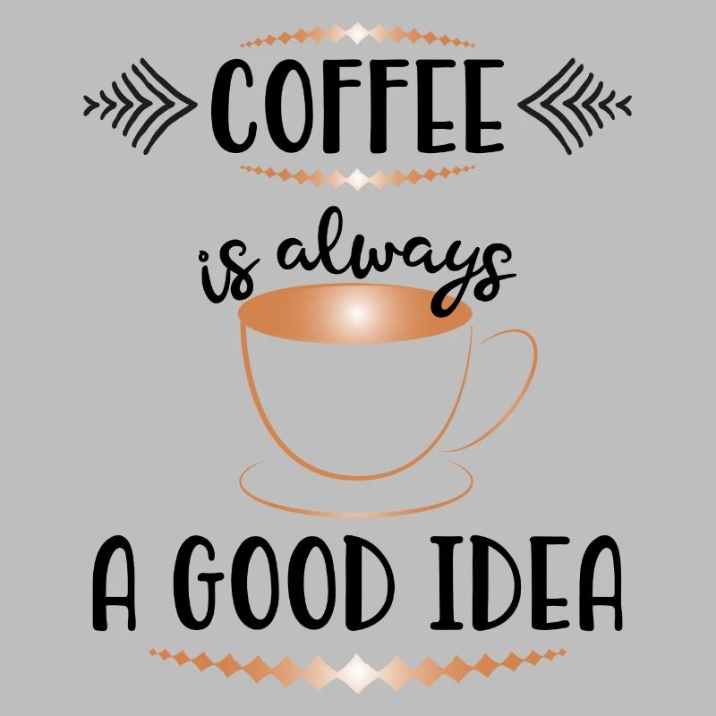 Kaffee