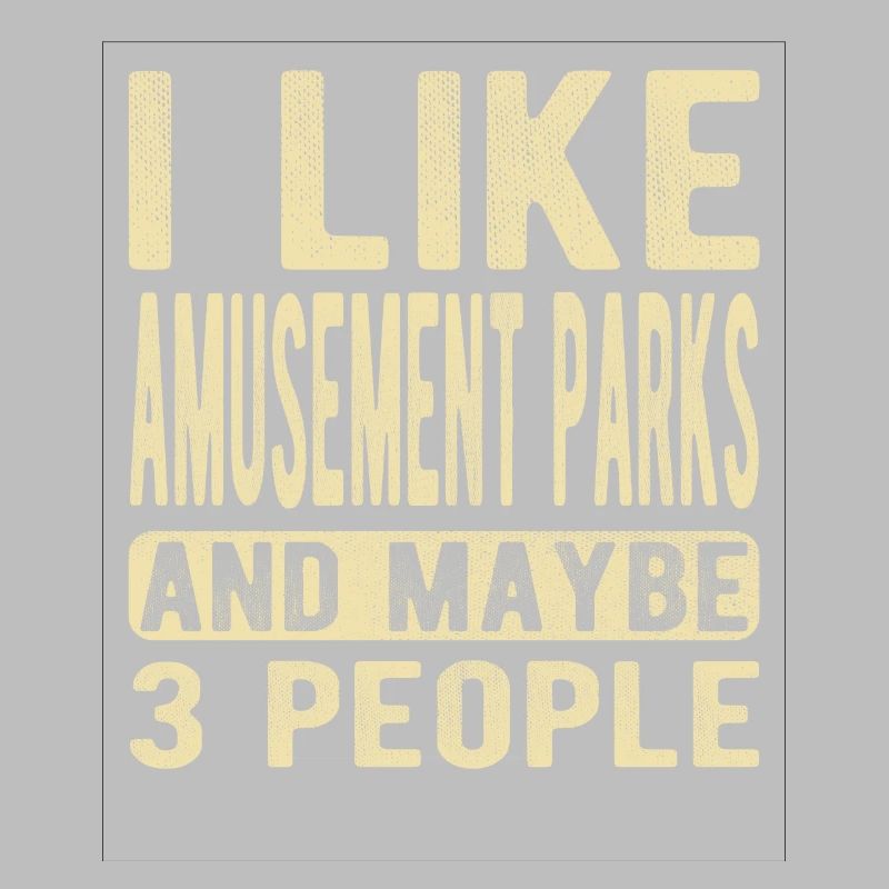 Parcs d’attractions Dicton
