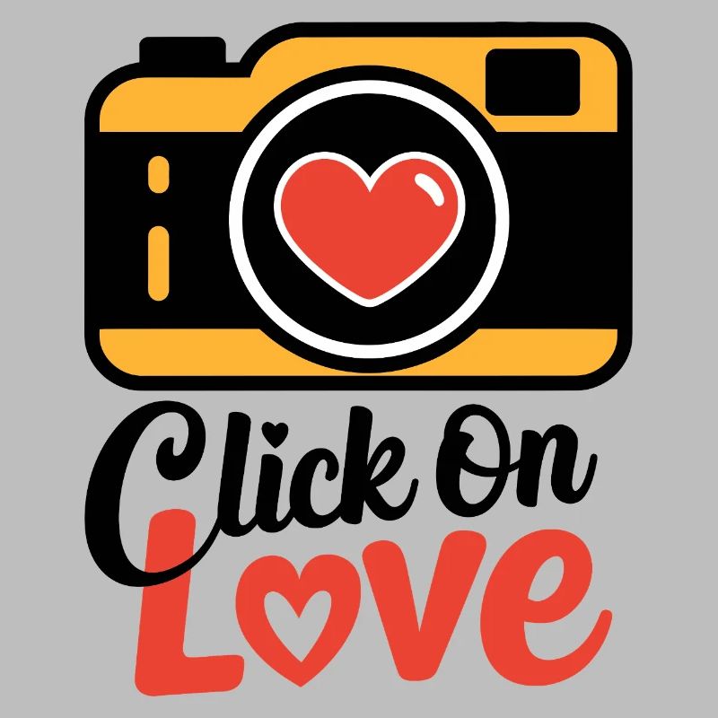 Click On Love