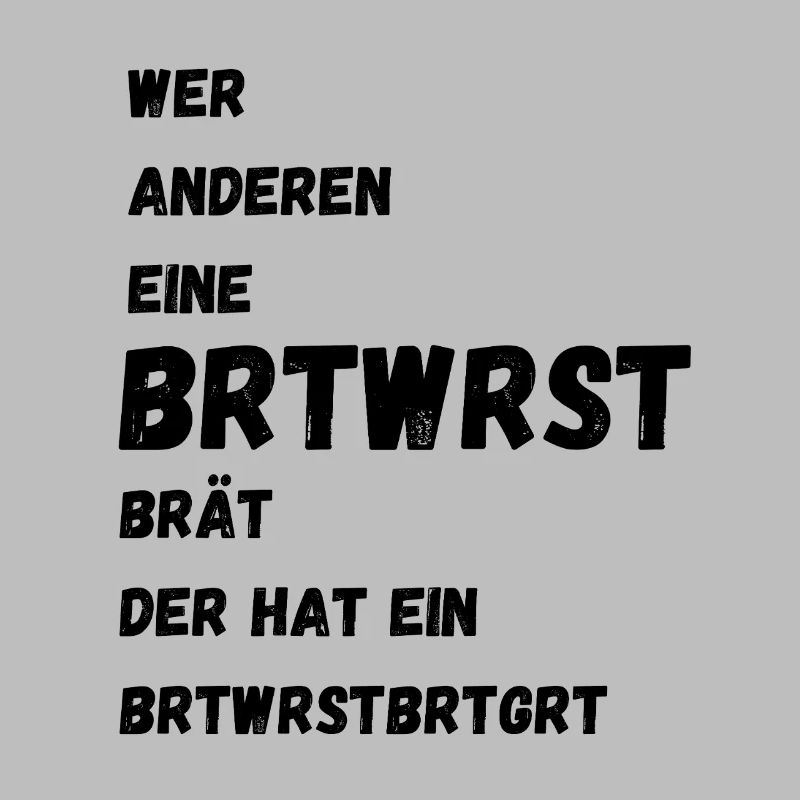 bratwurst grill dad dad joke grill master
