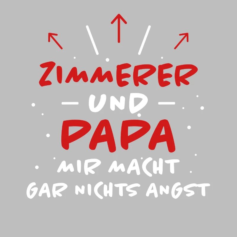 Zimmerer Spruch Zimmermann Witz Zimmerer Geschenk