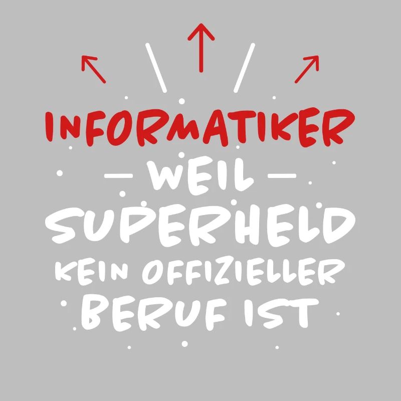 Informatiker Spruch Lustige Programmierer Geschenk