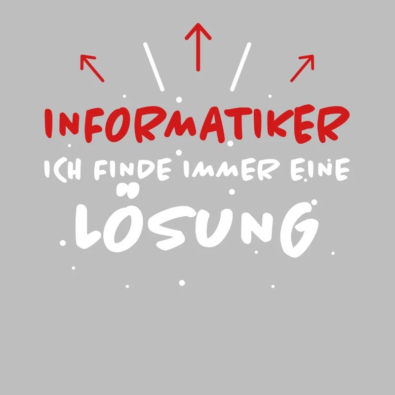 Informatiker Spruch Lustige Programmierer Geschenk