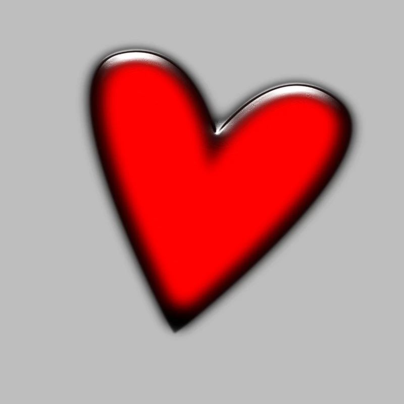 MAMA. MUTTERTAG. SCHÖNEN MUTTERTAG. ICH LIEBE DICH