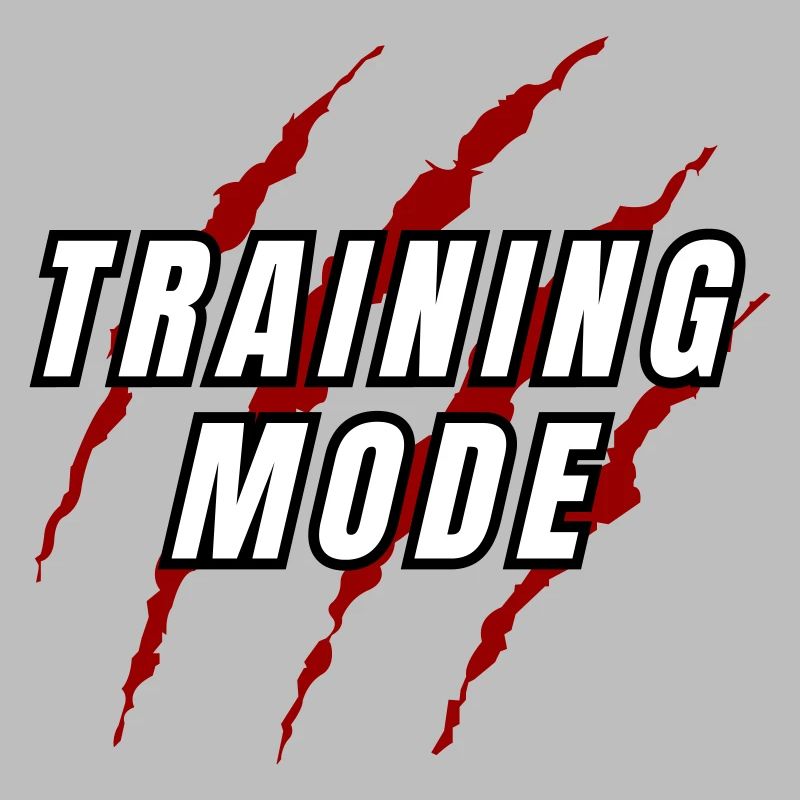 Training Mode