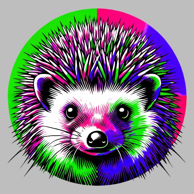 Igel