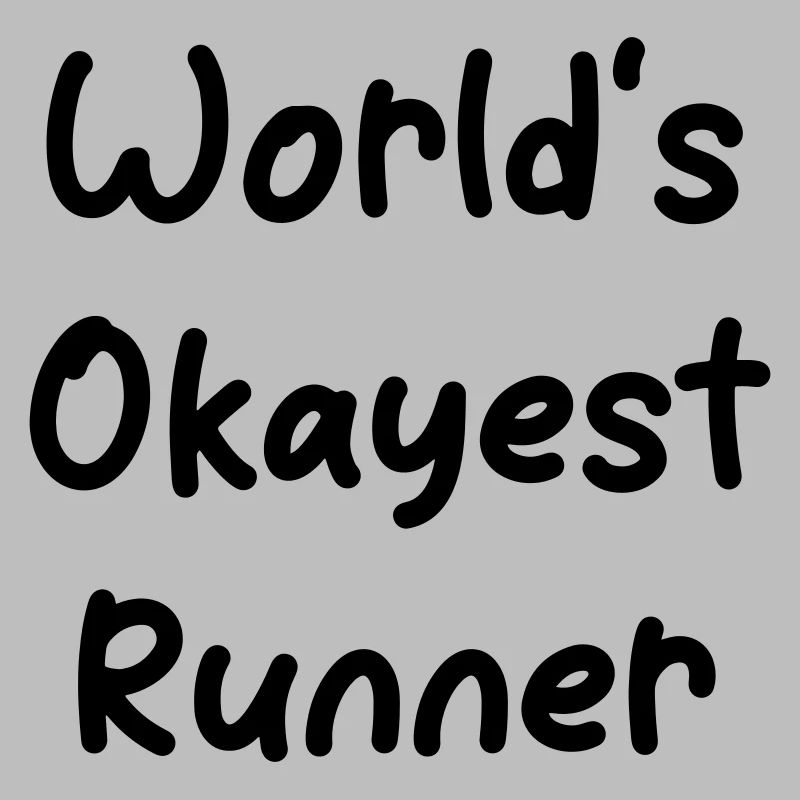 Coureur le plus correct du monde
