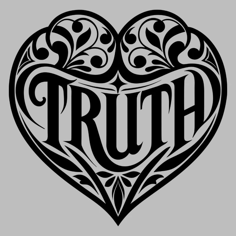 Truth Statement