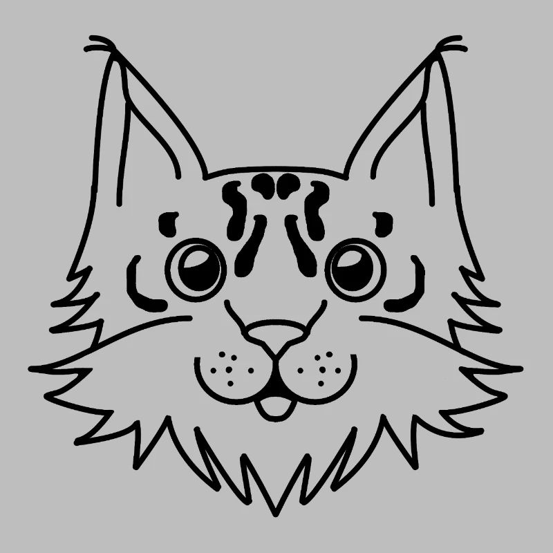 Luchs