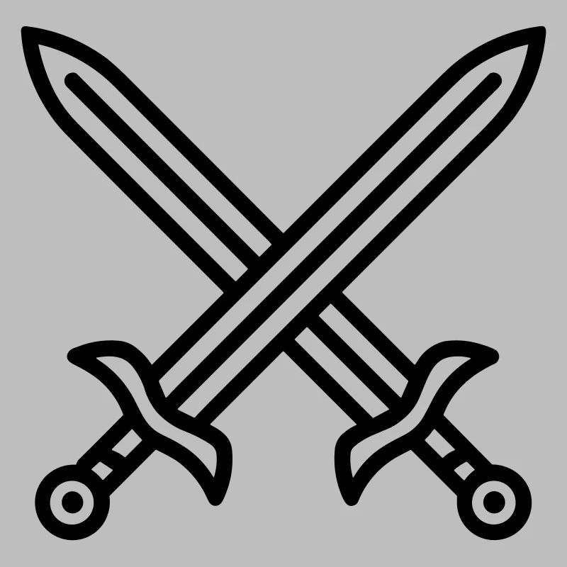 Sword Combat